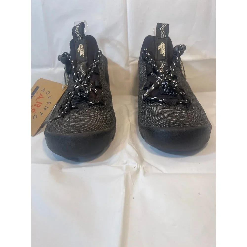 𝅺adventure Racing Series A.R.S. AQUA TERRA 4529 SHOES Outdoor SIZE 8